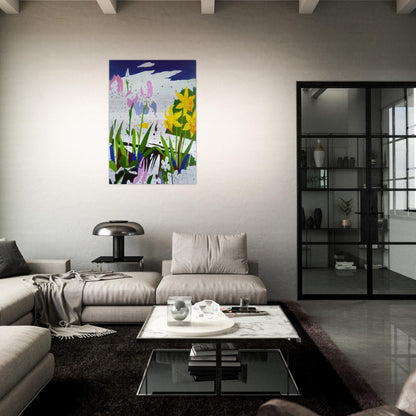 d80645d8-53aa-4ffd-9742-27d78c2f05c2