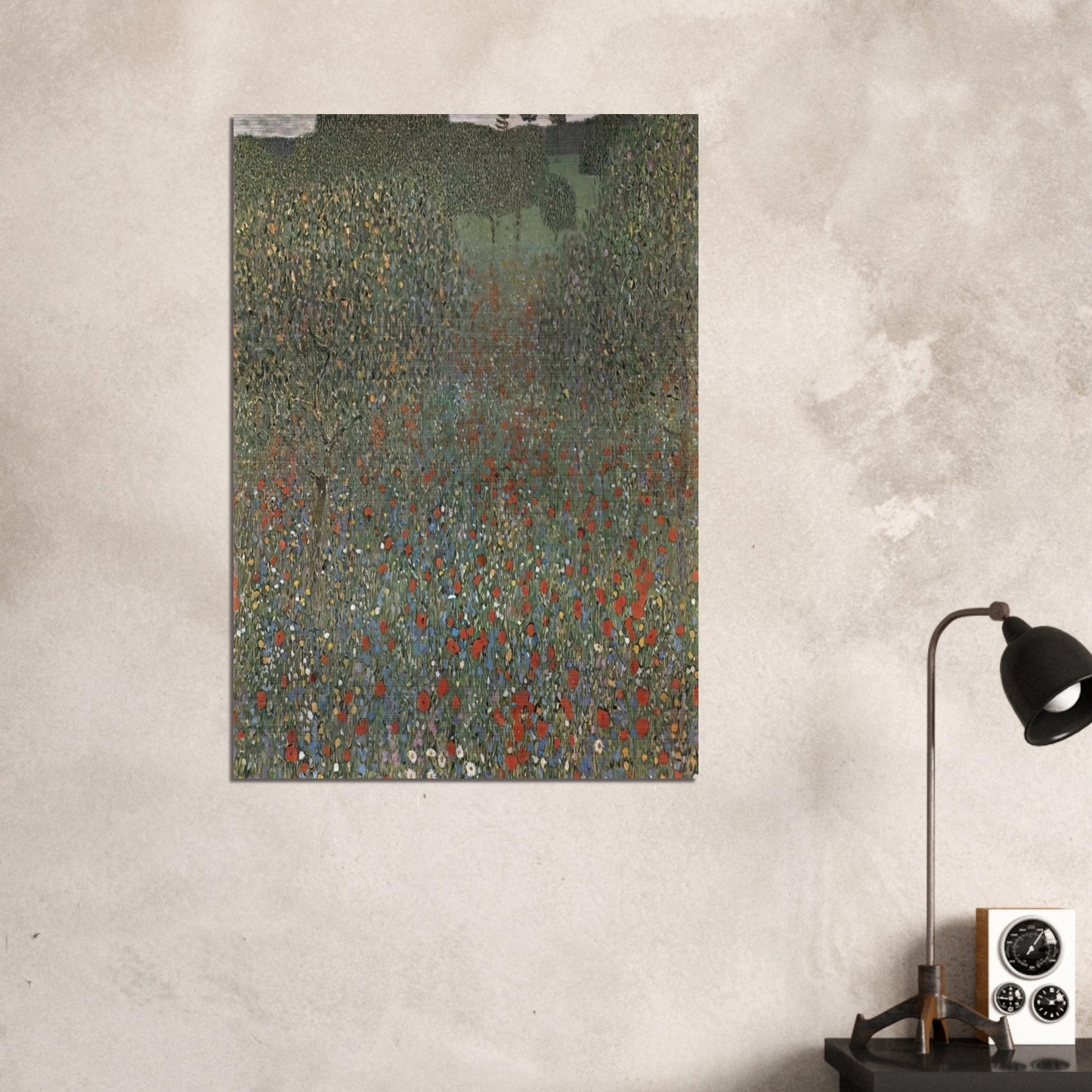 d8069c0a-bc3e-4d42-a490-d221ef1dafa9