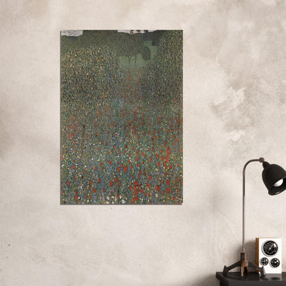 d8069c0a-bc3e-4d42-a490-d221ef1dafa9