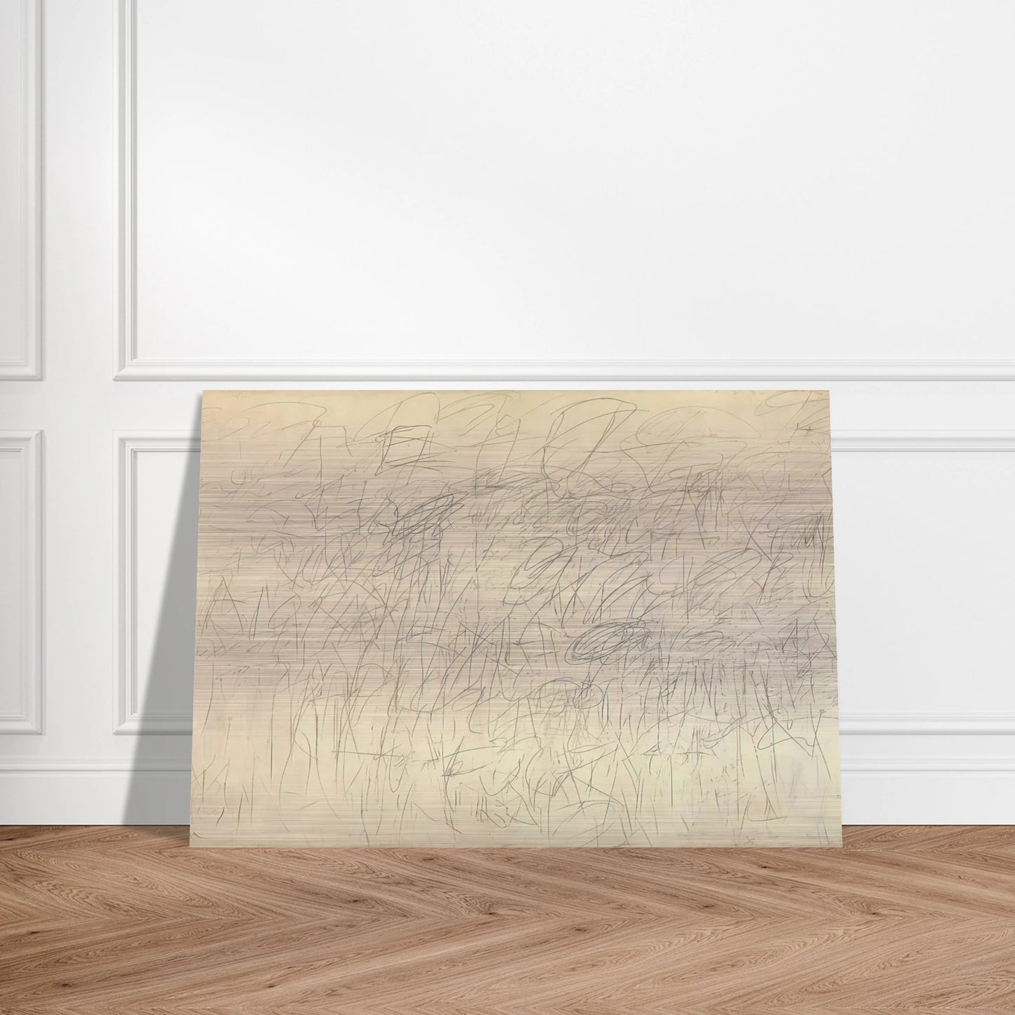 d807c3fb-5cad-428e-aee3-b39d9a50de6e