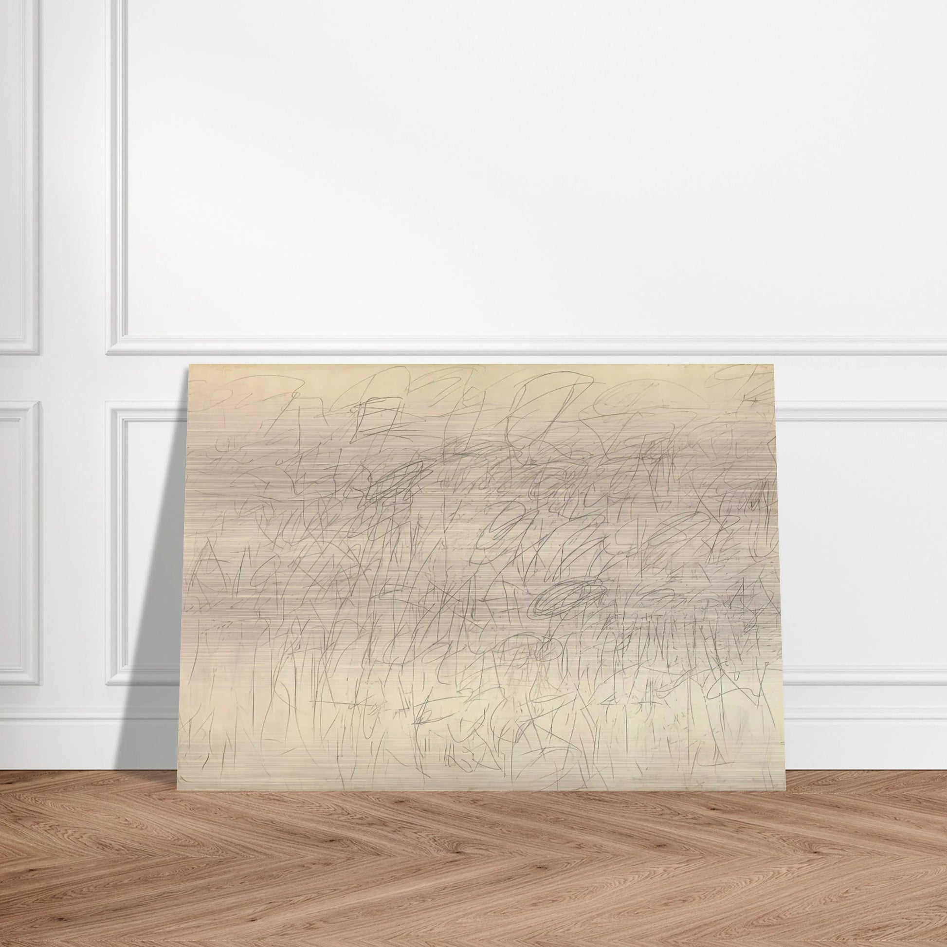 d807c3fb-5cad-428e-aee3-b39d9a50de6e