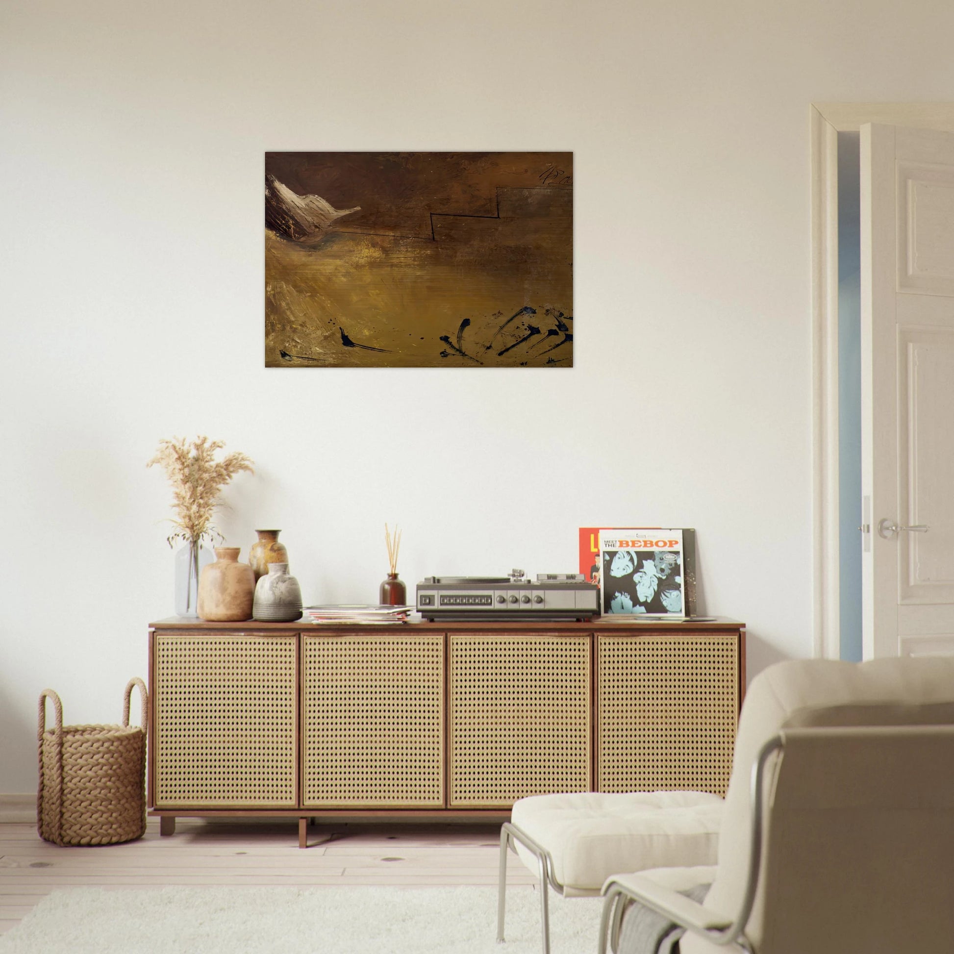 d80958d0-3ce1-4abd-bf90-189e979a1790