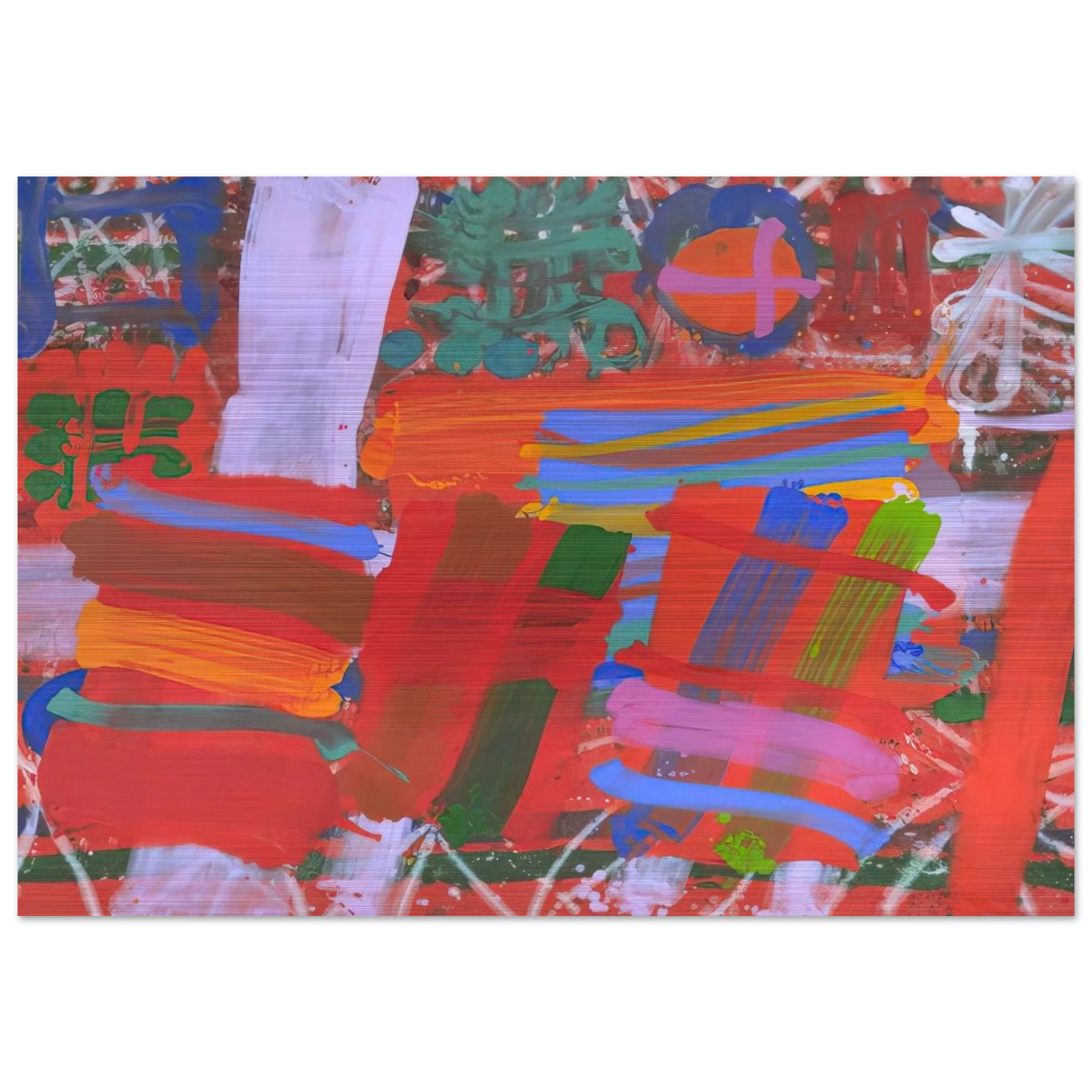 d809bb41-a658-4cbd-b486-04fff5e151ee