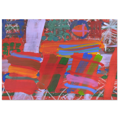 d809bb41-a658-4cbd-b486-04fff5e151ee