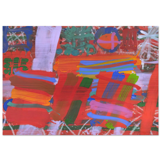 d809bb41-a658-4cbd-b486-04fff5e151ee