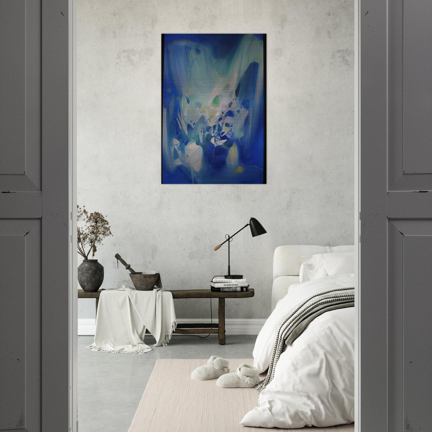 d80a43ac-5e2d-4304-8ecf-ad0b3add8864