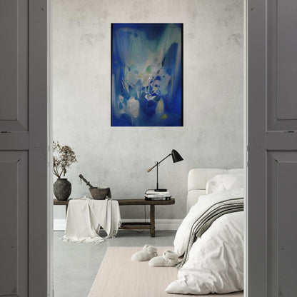 d80a43ac-5e2d-4304-8ecf-ad0b3add8864