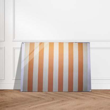 d80b7479-20d1-4271-8597-ed97cd0d562e