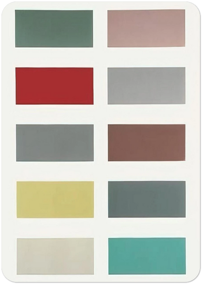 d80c25dc-bd01-4045-a1ac-f4d86cff1a2f