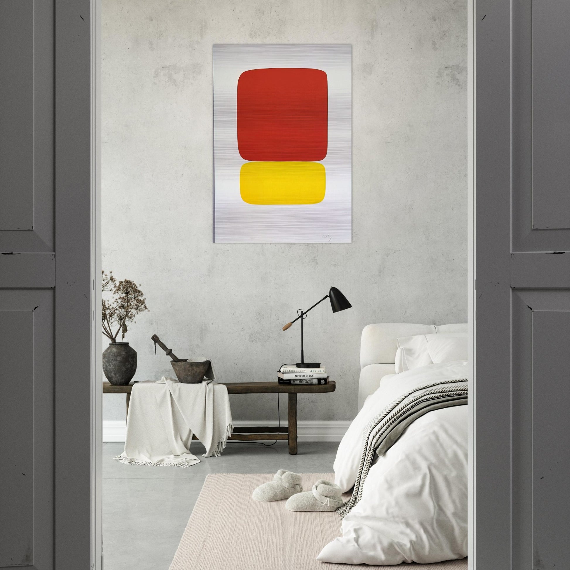 d80dc79d-84f0-4053-8e27-4112fcd182c6