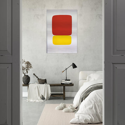 d80dc79d-84f0-4053-8e27-4112fcd182c6