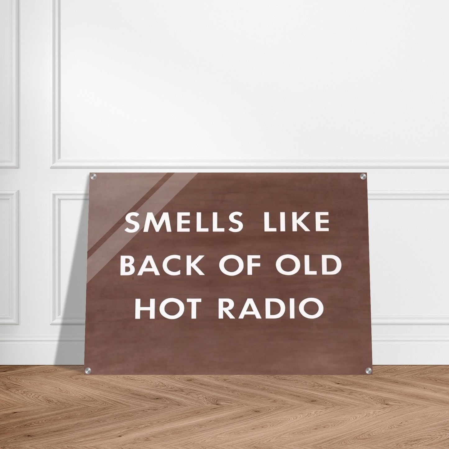 d80e93f5-9d69-4486-b3c3-79158e3fe580