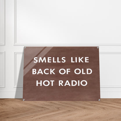 d80e93f5-9d69-4486-b3c3-79158e3fe580