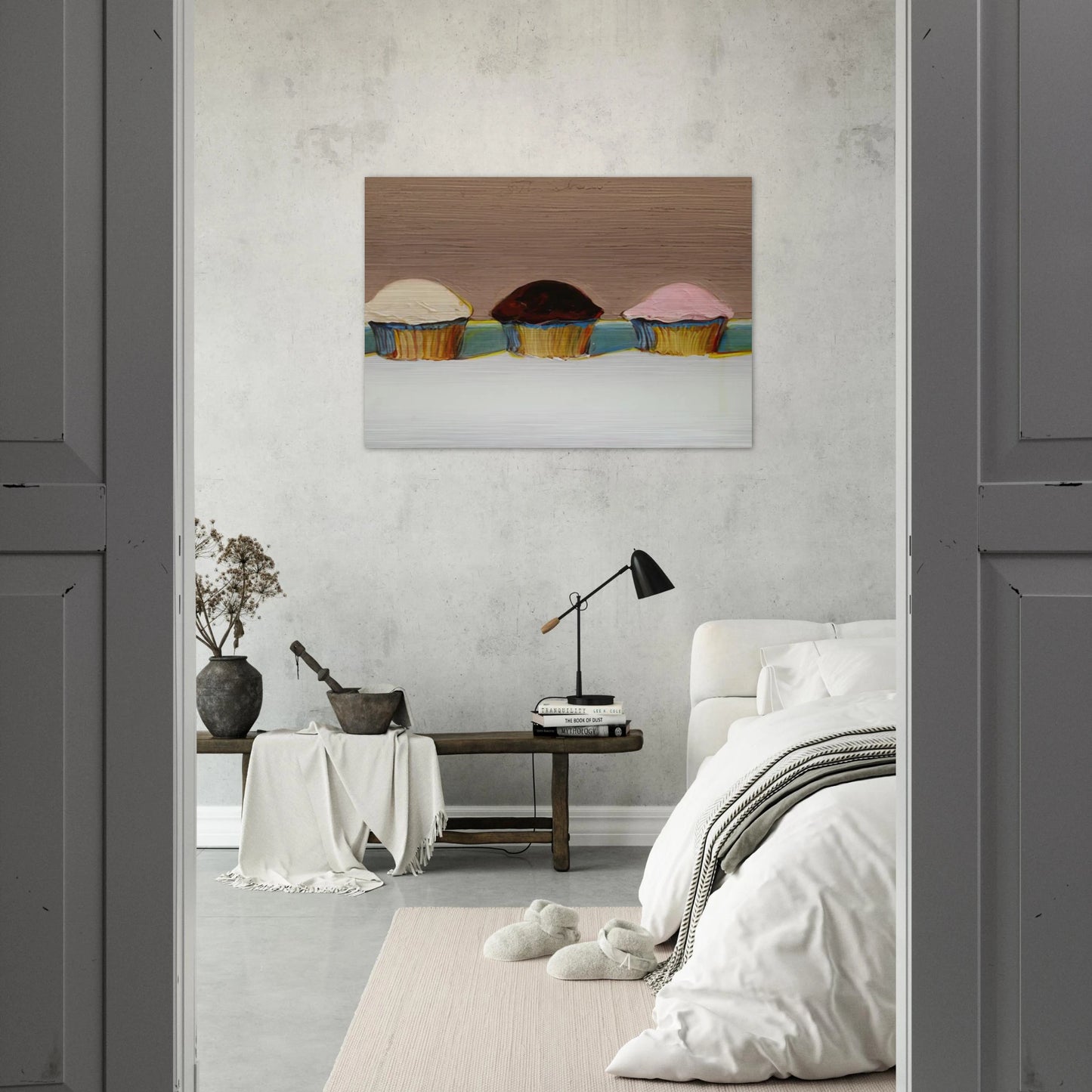 d810f002-1252-442e-87bb-0331b8e76e08