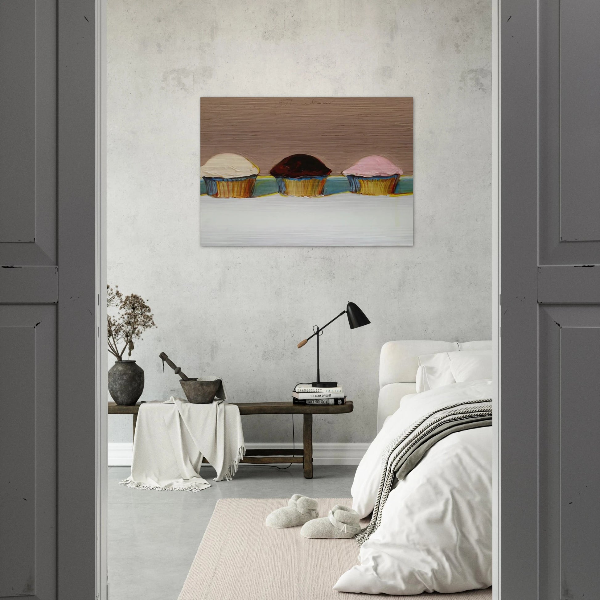 d810f002-1252-442e-87bb-0331b8e76e08