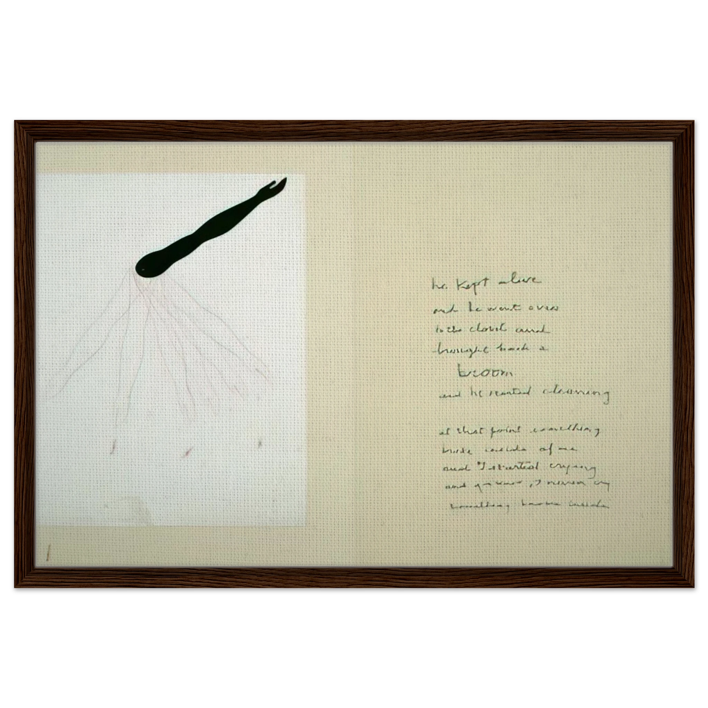 d8111735-9fe6-46ea-b2e1-85b9464e7d5e