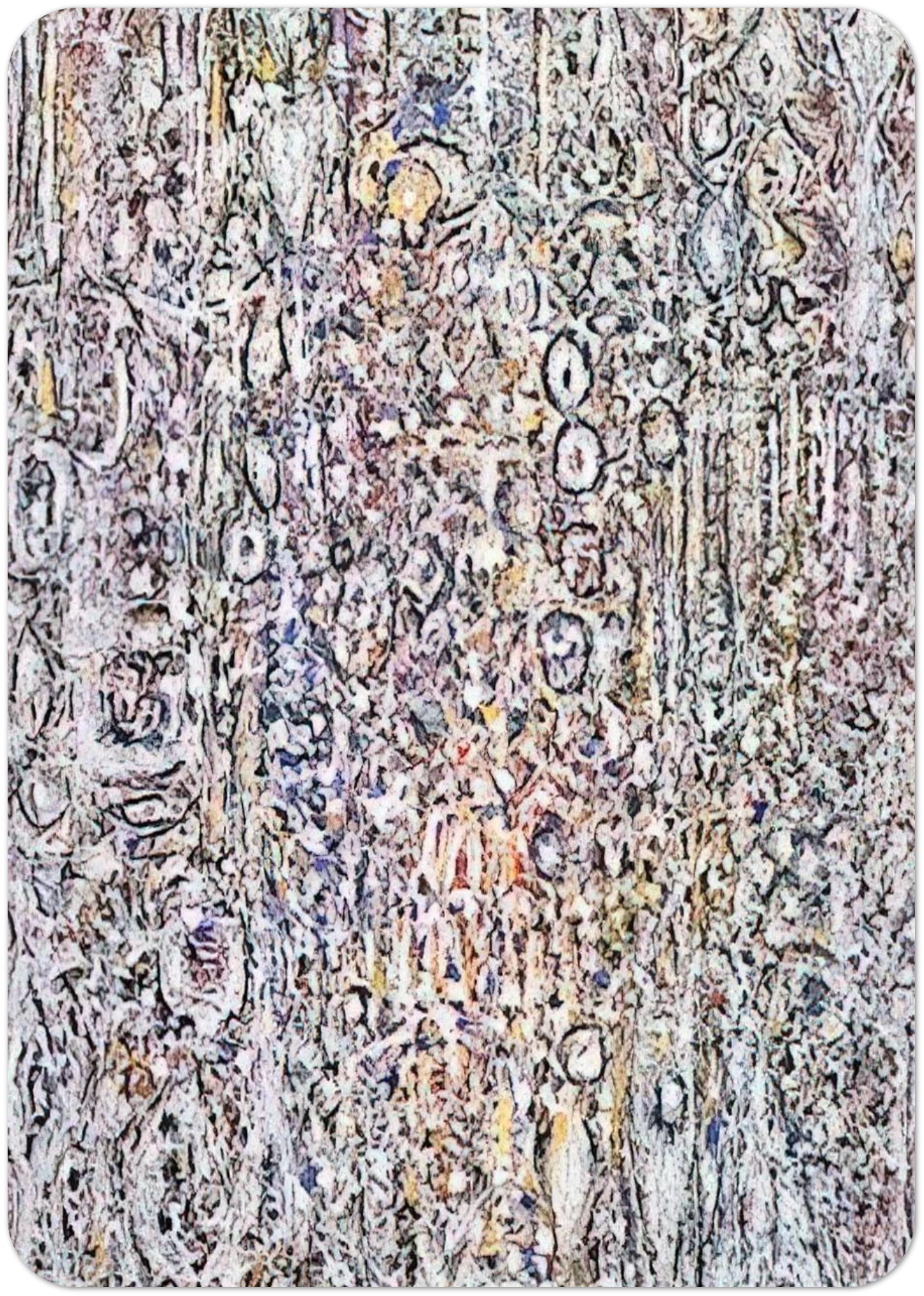 d8114308-afee-4475-8ffa-66d9a9cbe302