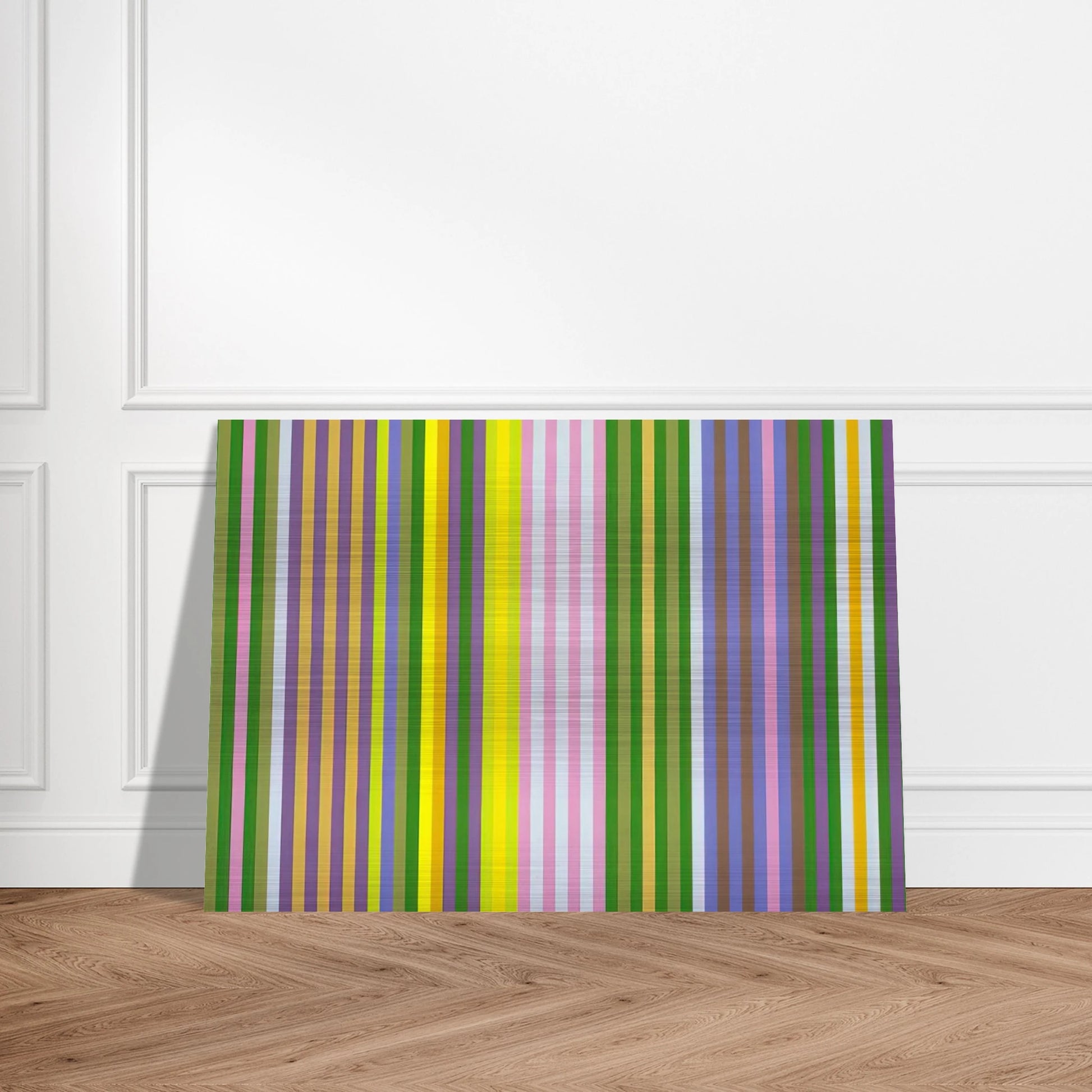 d812cce8-1489-4e67-9c7f-1ce7a9f68118