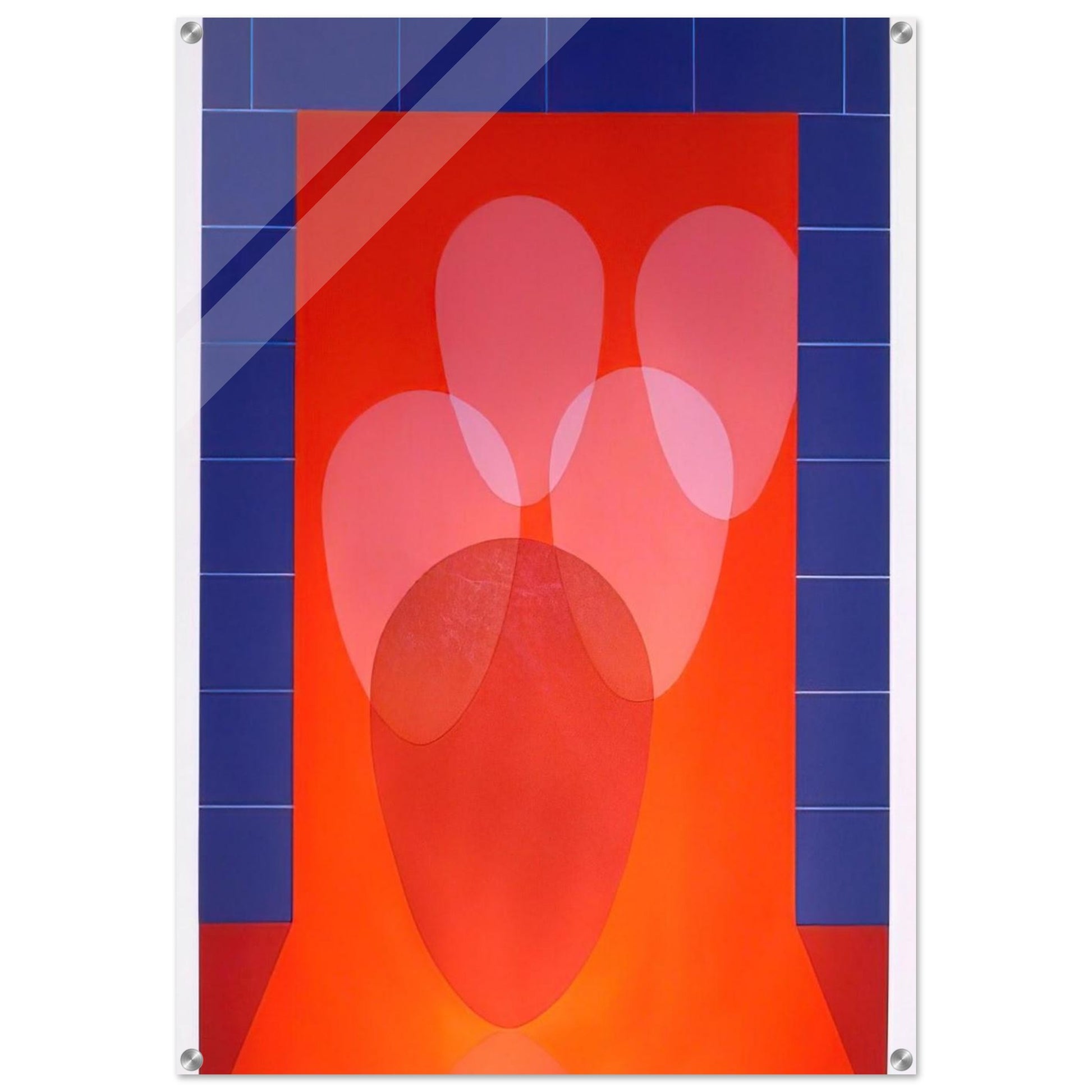 d814c060-78e4-430a-81a8-09ae3b9c0ef9