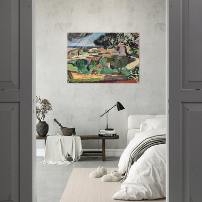 d817dc8d-636a-41f1-b711-e902369e7474