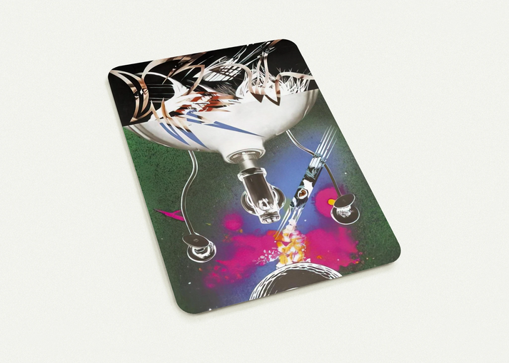 d8187958-1c9f-4626-9a1d-d9be4f8e1f2a