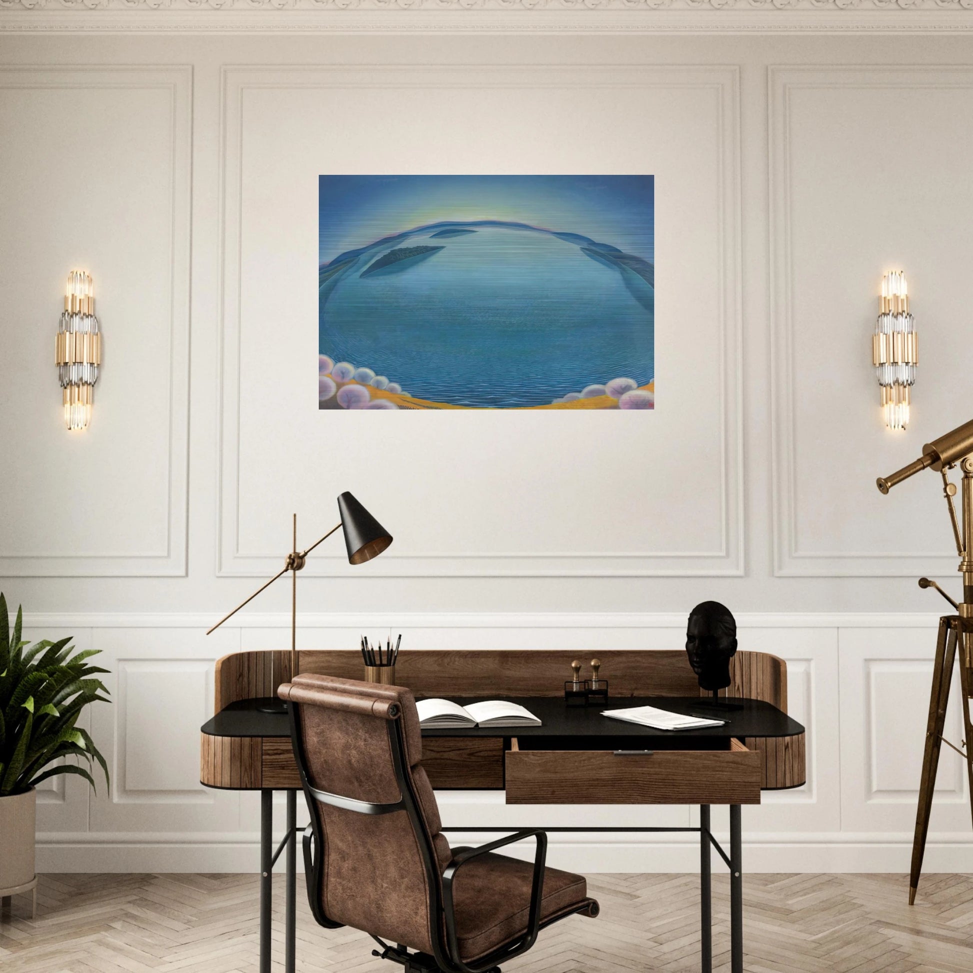 d8191a3e-b963-4cb3-9bb3-4cb97cab1bab