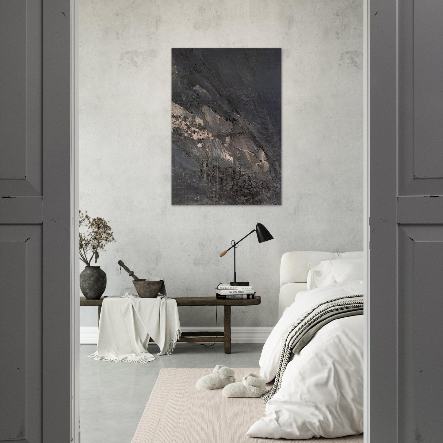 d81b216e-da0d-4f56-b005-f00f60e7a041