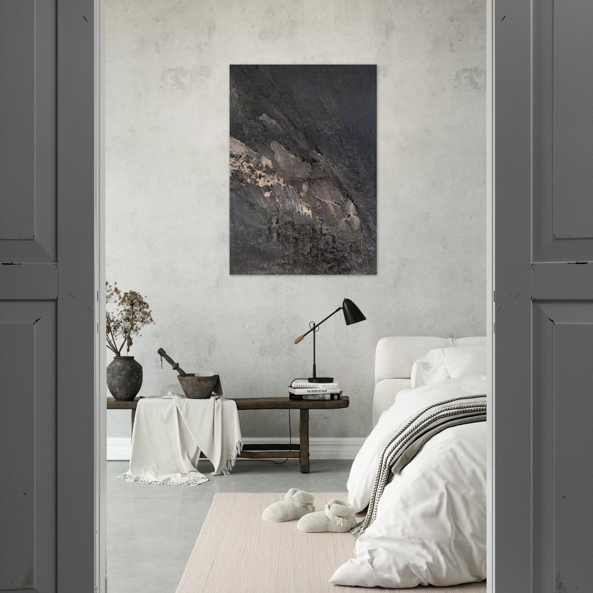 d81b216e-da0d-4f56-b005-f00f60e7a041