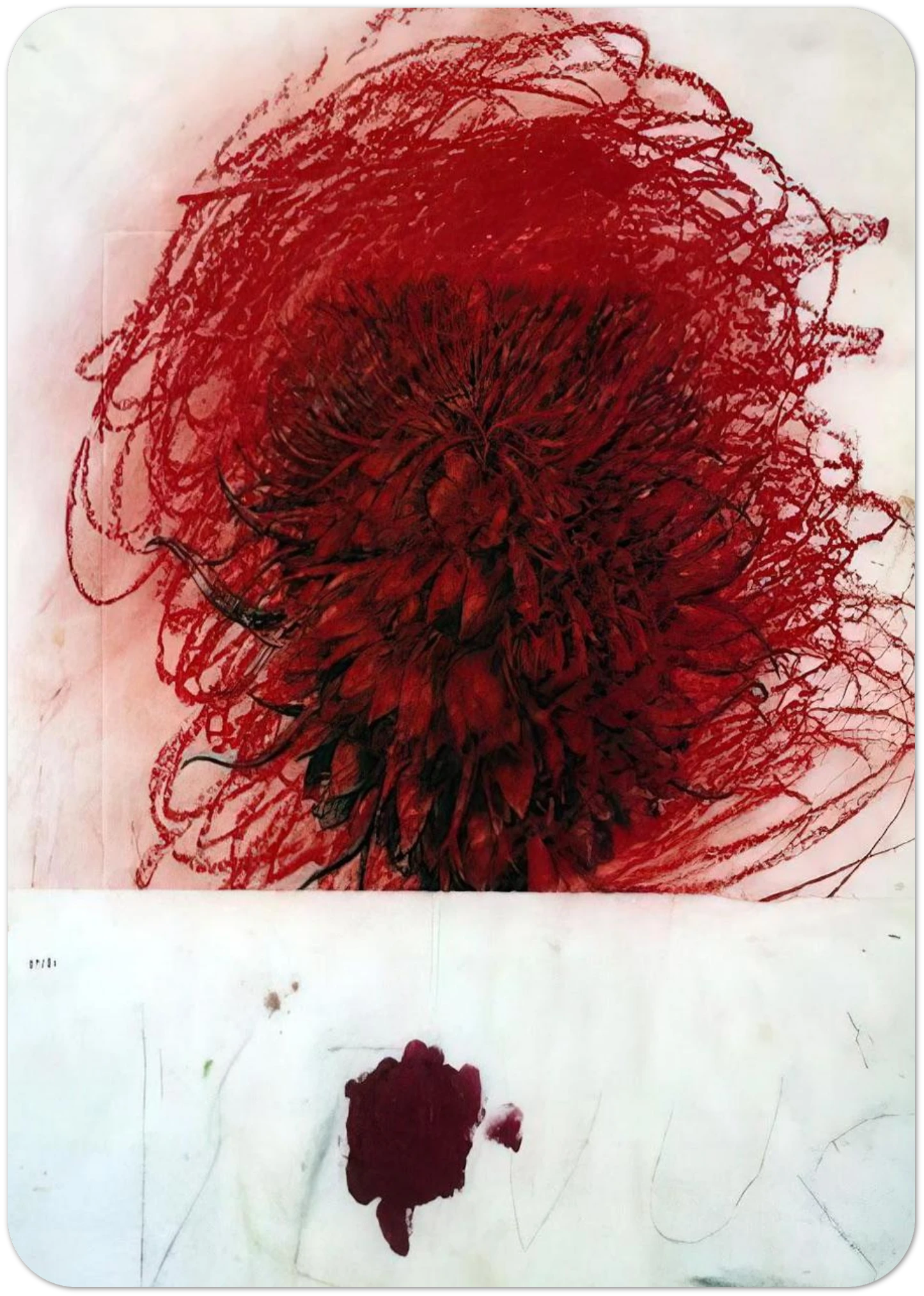 d81ba609-03ad-4ab3-a82d-a28102d5ff49