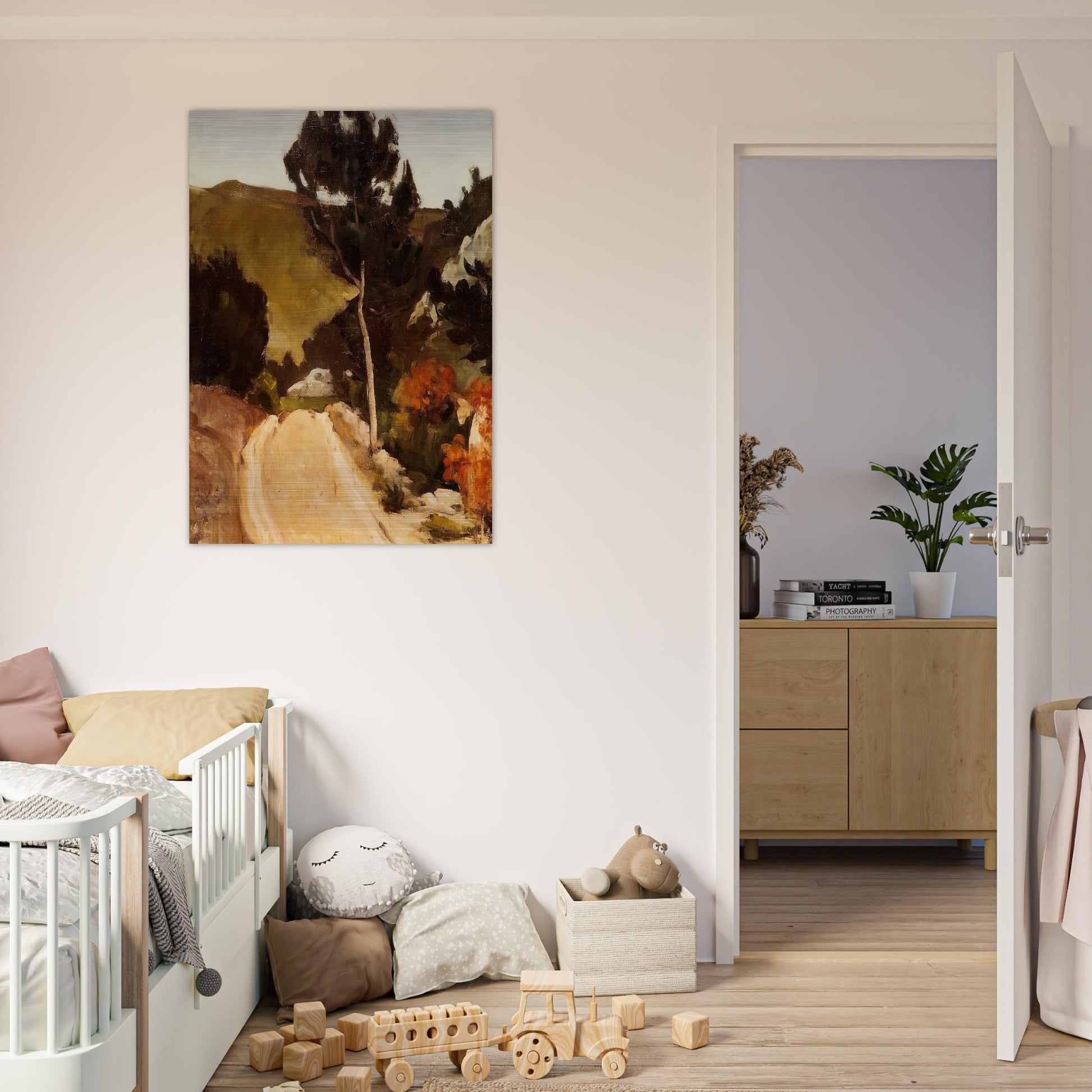 d81c6193-1939-4de9-bb7b-747bb641ca4c