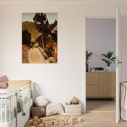 d81c6193-1939-4de9-bb7b-747bb641ca4c