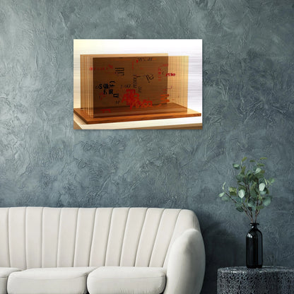 d81c9a05-d755-4d69-b5e4-6157205cad53