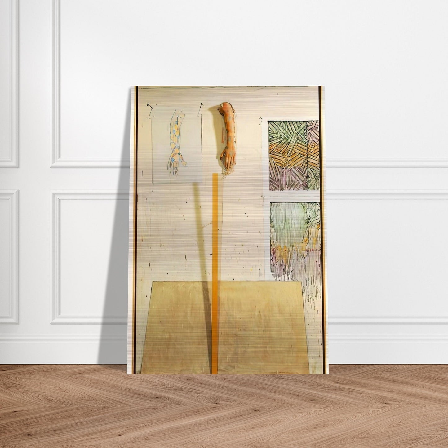 d81e2720-7683-49e9-8d43-812b51903b4d