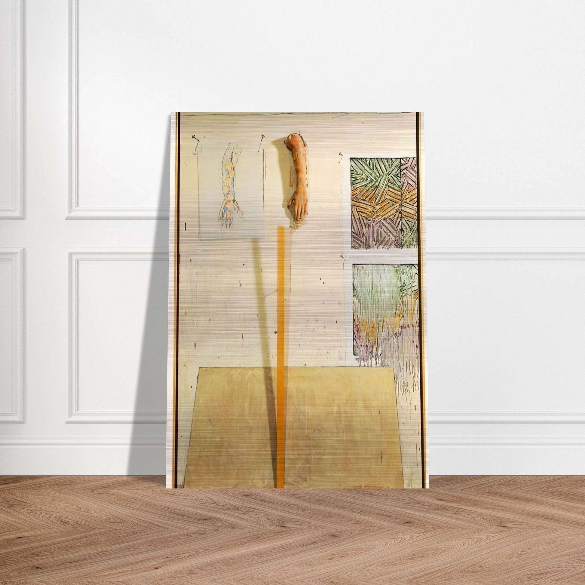 d81e2720-7683-49e9-8d43-812b51903b4d