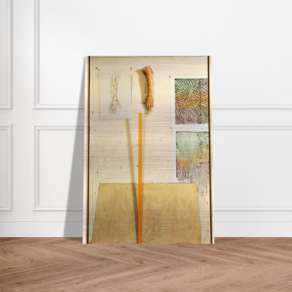 d81e2720-7683-49e9-8d43-812b51903b4d