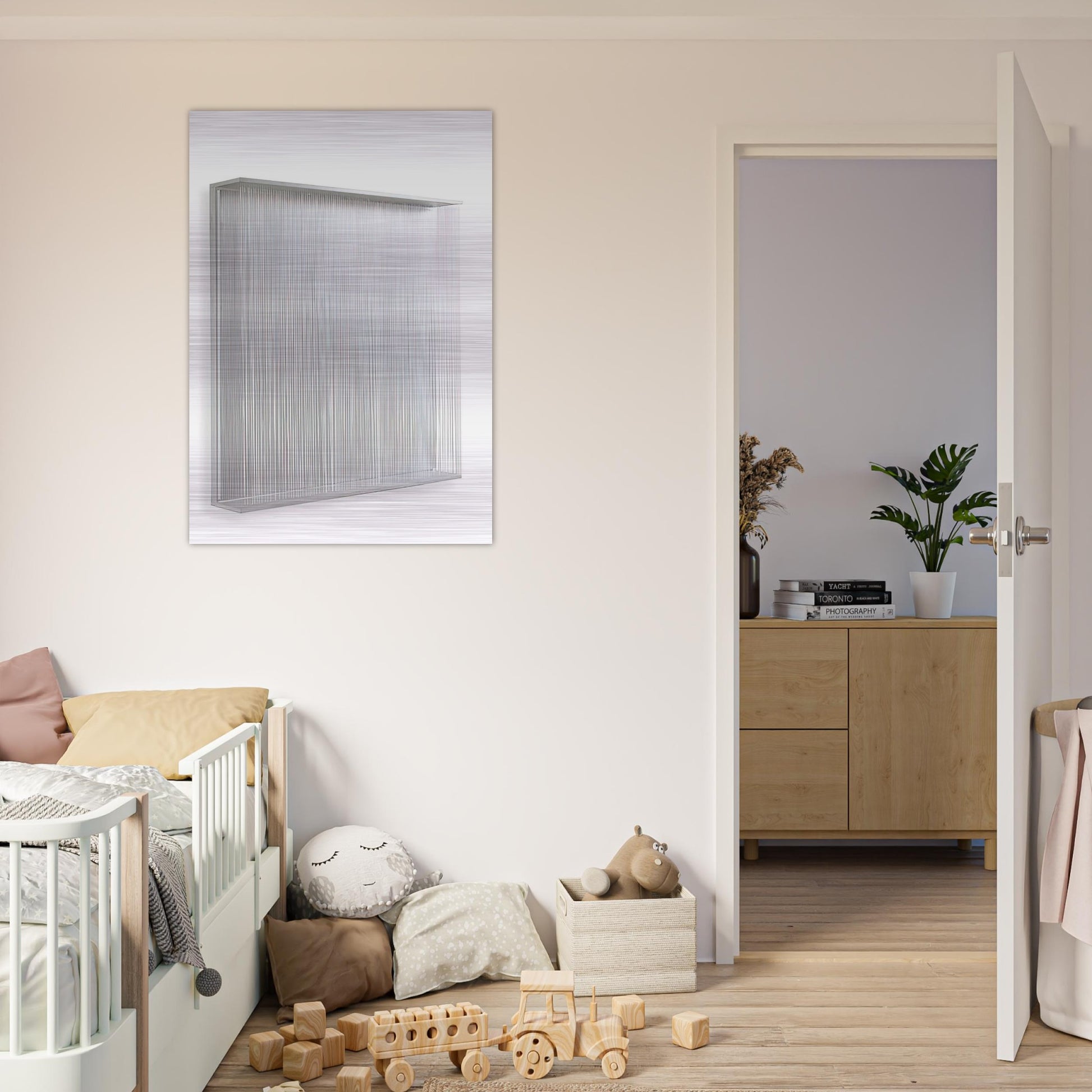 d82040c3-86e0-4f4b-b07d-c2d06ffac34b