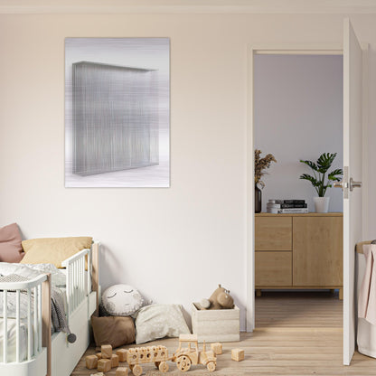 d82040c3-86e0-4f4b-b07d-c2d06ffac34b