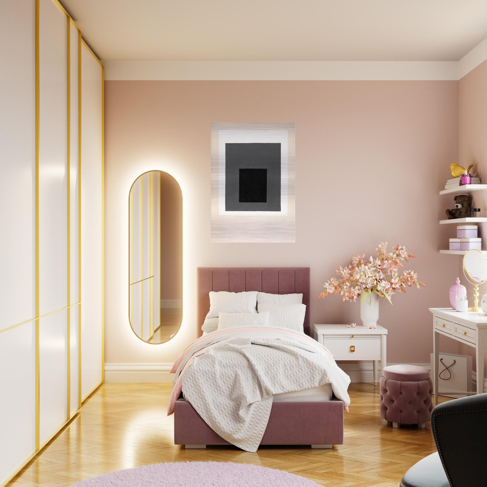 d8207ab5-7ea0-48df-a538-b4187fa4c5f5