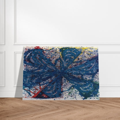 d82096a3-f2c3-422a-b190-7c3e3637baaa