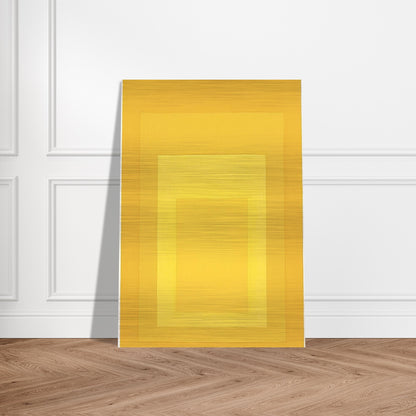 d821e31f-f4e6-4b37-966a-121b3742f01a