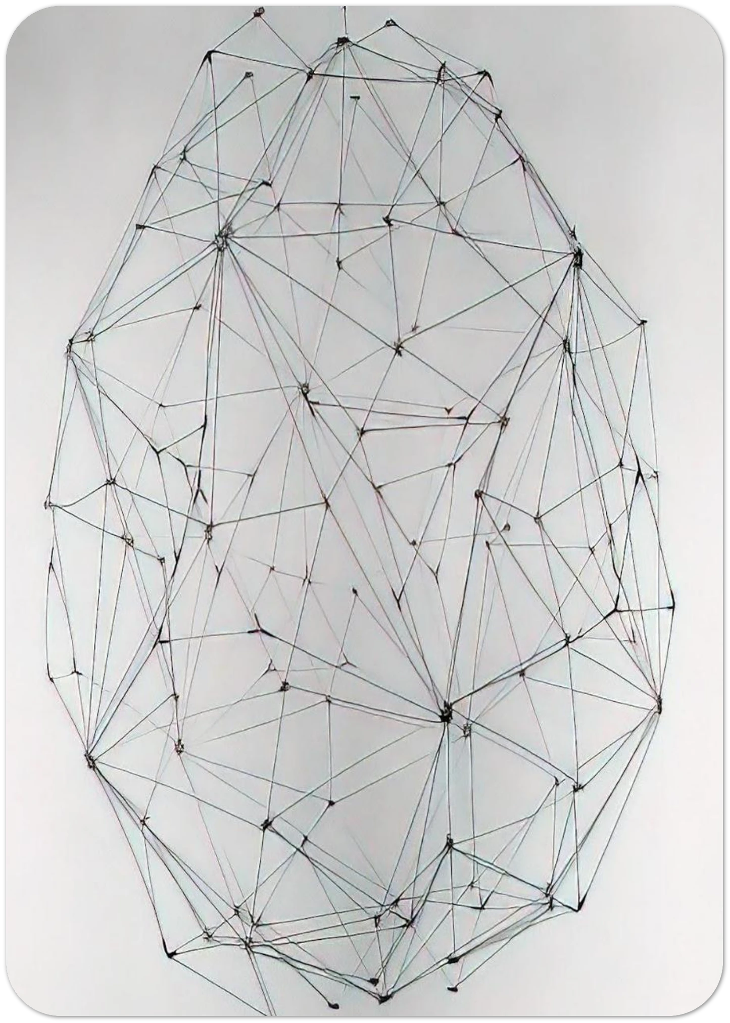 d825a9ff-6cf8-4fd4-a704-15399270801b