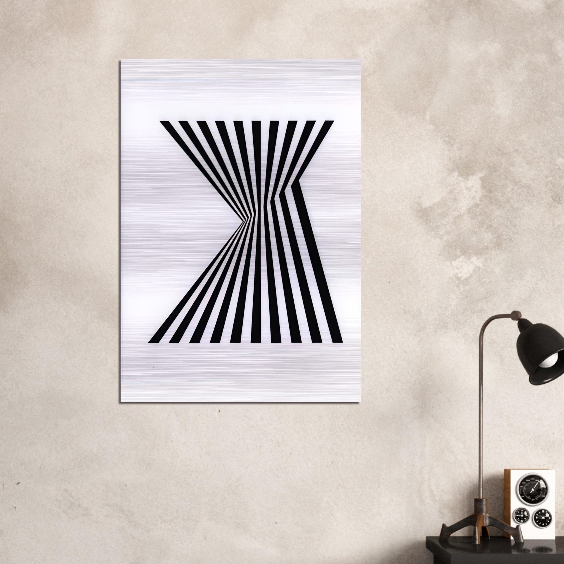 d826b773-2d4c-4a95-aaf0-3b46a669cb3f