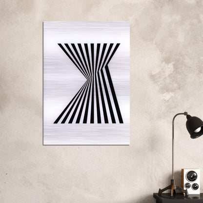 d826b773-2d4c-4a95-aaf0-3b46a669cb3f