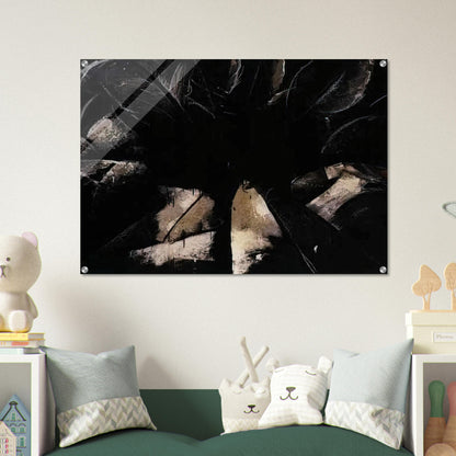 d82783b8-7ae2-4e4c-9c2f-2f1f6357cf4f