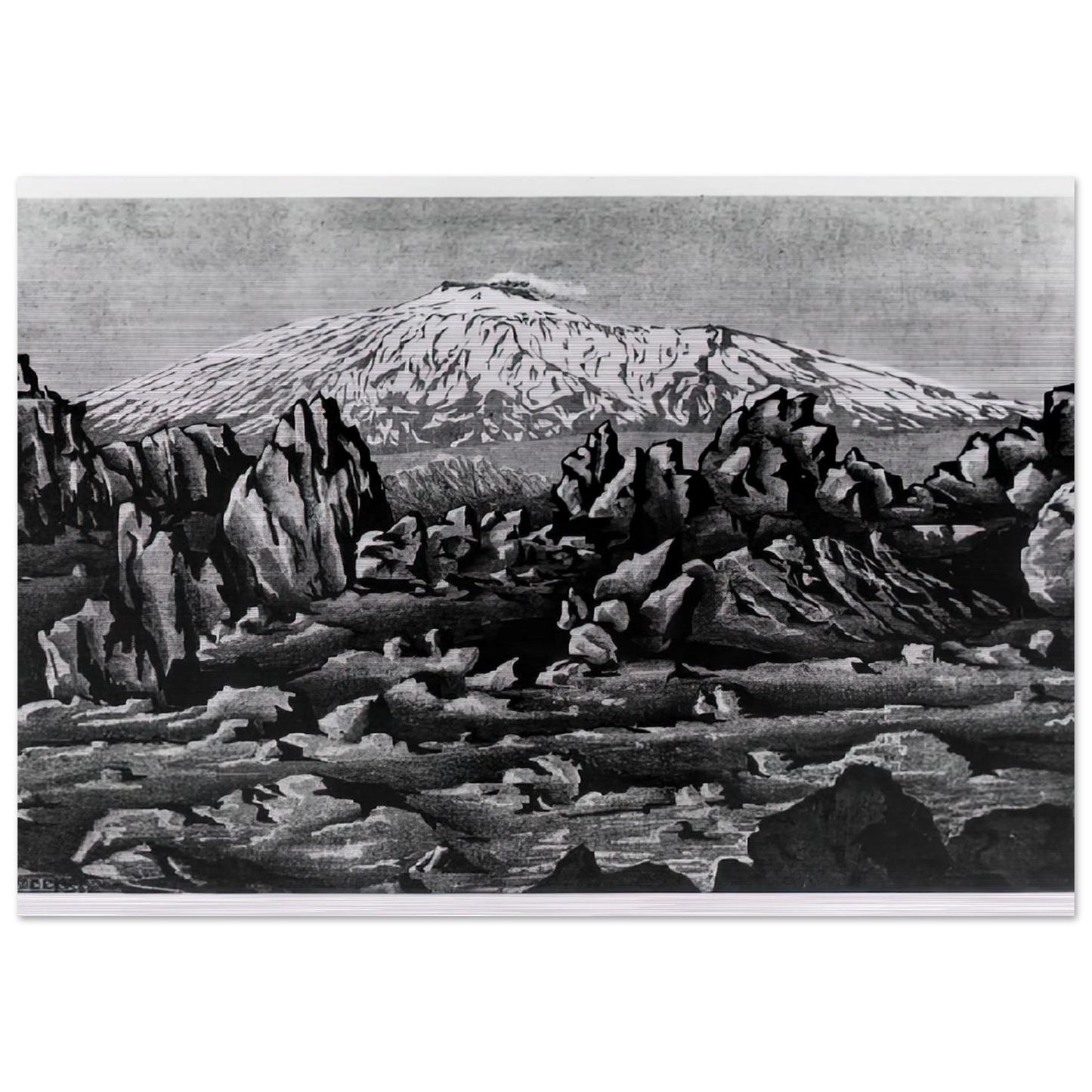 d82a55c5-a7ad-4c23-a2e4-c554b57dc7af