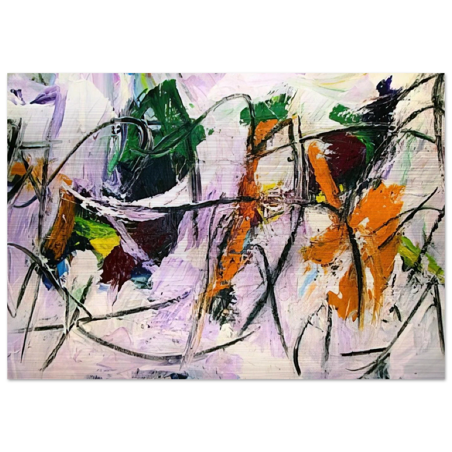 d82ab1fe-c043-4373-9445-892dafb323a2