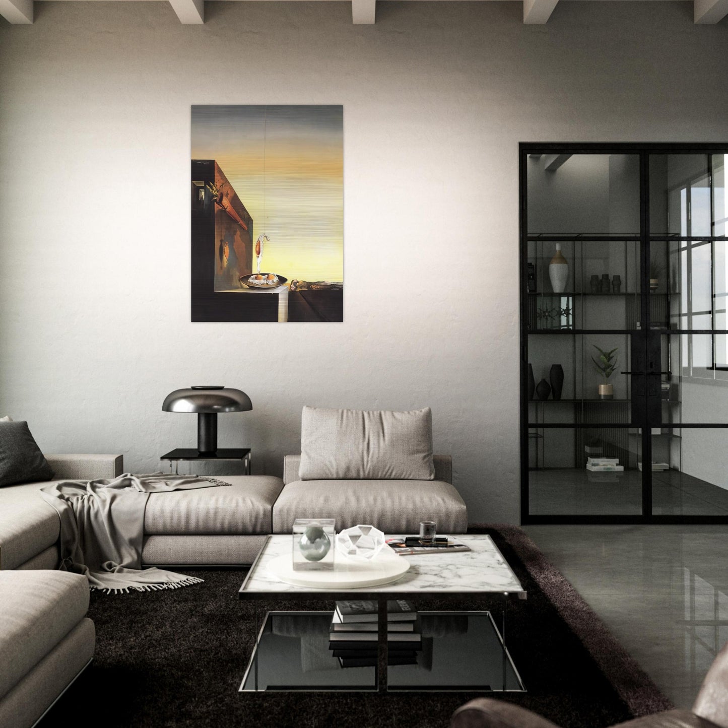 d82b3f00-88e3-496d-9fef-dab6331d46b1