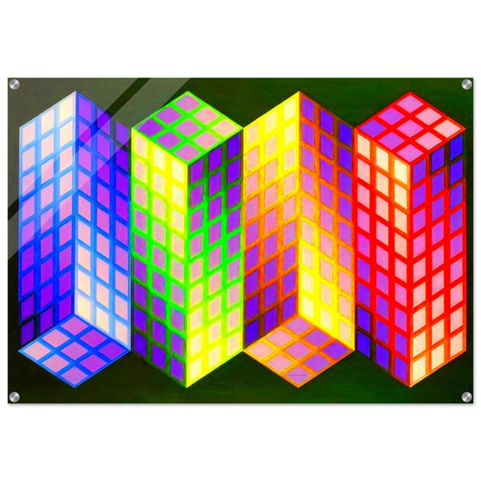 d82c07f9-cce1-4bda-b9cc-24cc6b2fdd10