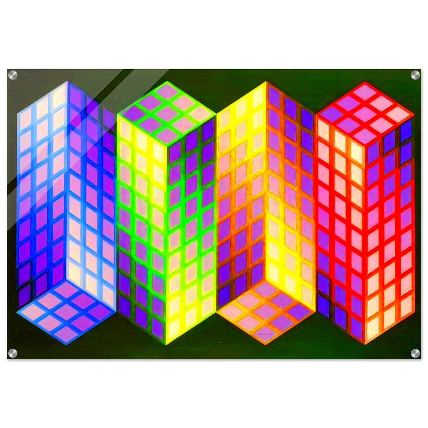 d82c07f9-cce1-4bda-b9cc-24cc6b2fdd10