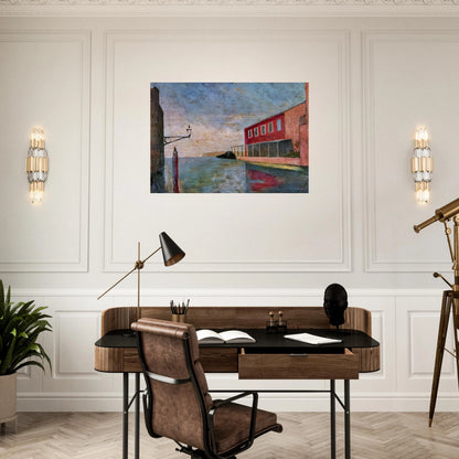 d82c655f-e146-4392-89e7-c16dc98f8e23